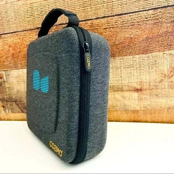 Anki Cozmo Educational Interactive Toy Robot - Picture 10 of 12